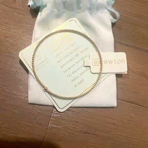 ENewton Bracelet Limited